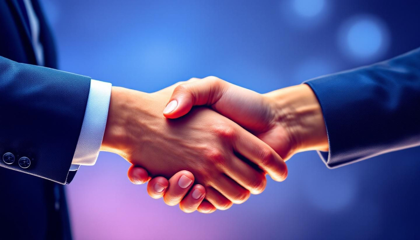 Comment choisir le bon spécialiste juridique pour vos besoins ?