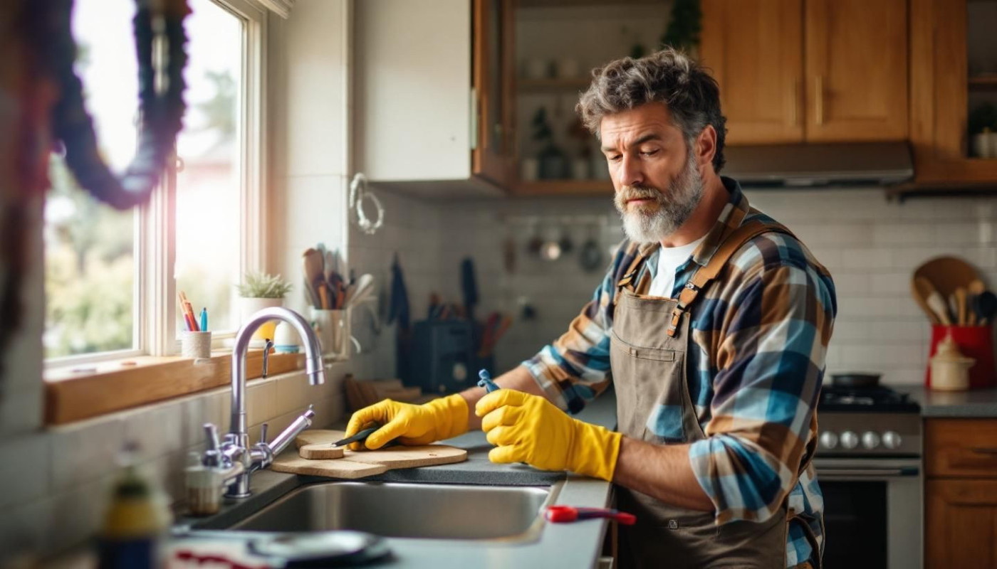 Comment choisir le meilleur service d'urgence pour vos pannes domestiques ?