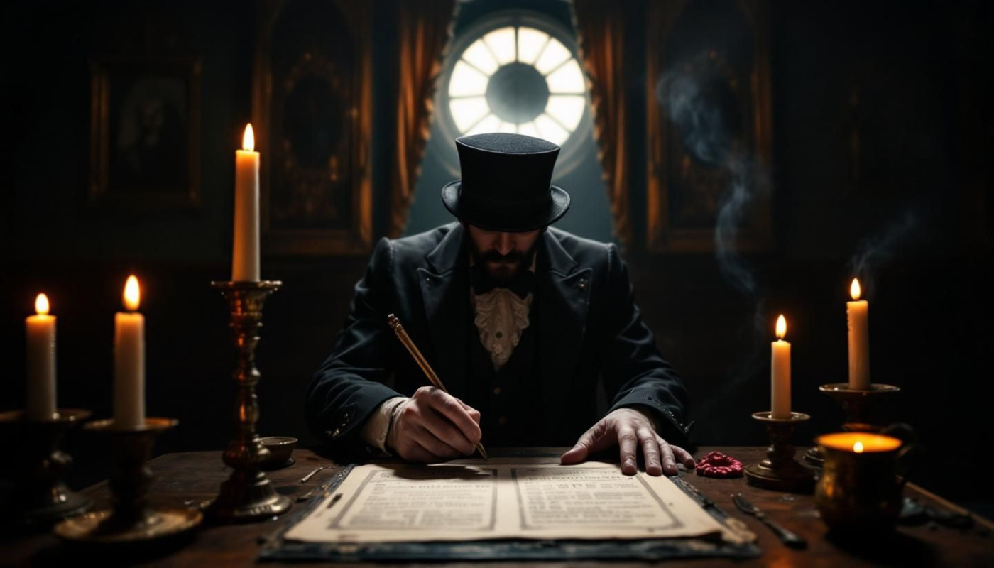 Comment choisir son escape game thématique pour une expérience immersive