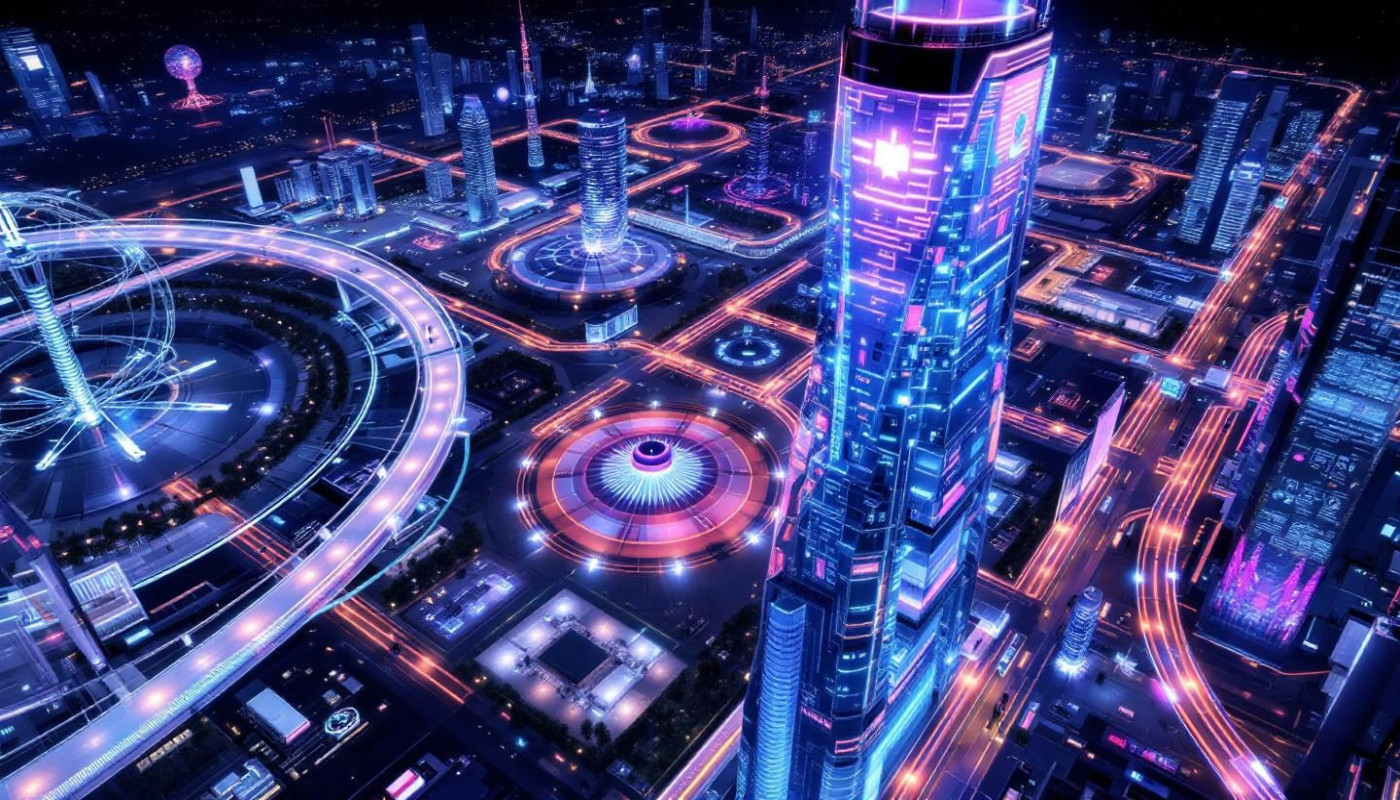 Comment choisir son espace de stockage sécurisé pour un déménagement sans stress ?